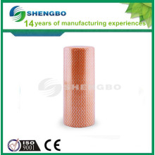 Nonwoven Disposable Dish Wipes